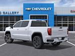 New 2025 GMC Sierra 1500 AT4 Crew Cab 4WD Pickup for sale #SG985 - photo 4