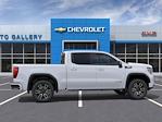 New 2025 GMC Sierra 1500 AT4 Crew Cab 4WD Pickup for sale #SG985 - photo 5