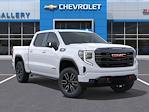 New 2025 GMC Sierra 1500 AT4 Crew Cab 4WD Pickup for sale #SG985 - photo 7
