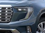 2025 GMC Acadia FWD SUV for sale #SG990 - photo 10
