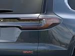 2025 GMC Acadia FWD SUV for sale #SG990 - photo 11