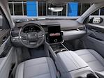 2025 GMC Acadia FWD SUV for sale #SG990 - photo 15
