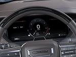 2025 GMC Acadia FWD SUV for sale #SG990 - photo 18
