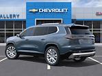 2025 GMC Acadia FWD SUV for sale #SG990 - photo 4