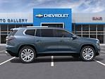 2025 GMC Acadia FWD SUV for sale #SG990 - photo 5