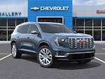 2025 GMC Acadia FWD SUV for sale #SG990 - photo 7