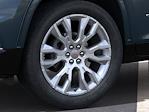 2025 GMC Acadia FWD SUV for sale #SG990 - photo 9