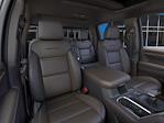 2025 GMC Sierra 1500 Crew Cab 4WD Pickup for sale #SG991 - photo 16