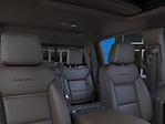 2025 GMC Sierra 1500 Crew Cab 4WD Pickup for sale #SG991 - photo 24