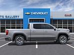 2025 GMC Sierra 1500 Crew Cab 4WD Pickup for sale #SG991 - photo 5