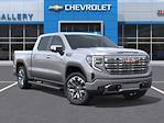 2025 GMC Sierra 1500 Crew Cab 4WD Pickup for sale #SG991 - photo 7