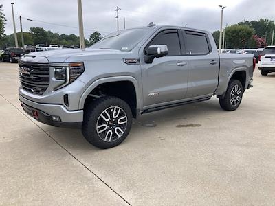 2024 GMC Sierra 1500 Crew Cab 4WD Pickup for sale #SG992A - photo 1