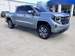 2024 GMC Sierra 1500 Crew Cab 4WD Pickup for sale #SG992A - photo 4