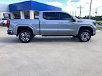2024 GMC Sierra 1500 Crew Cab 4WD Pickup for sale #SG992A - photo 5