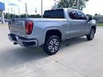 2024 GMC Sierra 1500 Crew Cab 4WD Pickup for sale #SG992A - photo 6