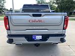 2024 GMC Sierra 1500 Crew Cab 4WD Pickup for sale #SG992A - photo 7