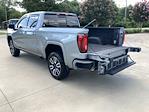 2024 GMC Sierra 1500 Crew Cab 4WD Pickup for sale #SG992A - photo 2