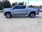 2024 GMC Sierra 1500 Crew Cab 4WD Pickup for sale #SG992A - photo 8