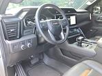 2024 GMC Sierra 1500 Crew Cab 4WD Pickup for sale #SG992A - photo 10