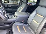 2024 GMC Sierra 1500 Crew Cab 4WD Pickup for sale #SG992A - photo 11