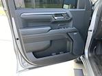 2024 GMC Sierra 1500 Crew Cab 4WD Pickup for sale #SG992A - photo 12
