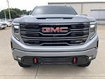 2024 GMC Sierra 1500 Crew Cab 4WD Pickup for sale #SG992A - photo 3