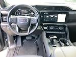 2024 GMC Sierra 1500 Crew Cab 4WD Pickup for sale #SG992A - photo 13