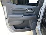 2024 GMC Sierra 1500 Crew Cab 4WD Pickup for sale #SG992A - photo 15