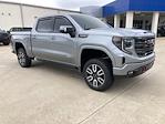 2024 GMC Sierra 1500 Crew Cab 4WD Pickup for sale #SG992A - photo 4