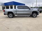 2024 GMC Sierra 1500 Crew Cab 4WD Pickup for sale #SG992A - photo 5