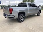 2024 GMC Sierra 1500 Crew Cab 4WD Pickup for sale #SG992A - photo 6