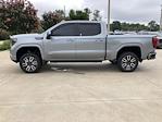 2024 GMC Sierra 1500 Crew Cab 4WD Pickup for sale #SG992A - photo 7