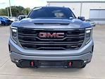 2024 GMC Sierra 1500 Crew Cab 4WD Pickup for sale #SG992A - photo 3