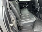 Used 2018 Nissan Titan XD SL Crew Cab 4WD Pickup for sale #SG992B - photo 3