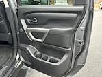 Used 2018 Nissan Titan XD SL Crew Cab 4WD Pickup for sale #SG992B - photo 4