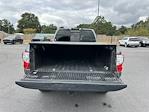 Used 2018 Nissan Titan XD SL Crew Cab 4WD Pickup for sale #SG992B - photo 6