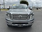 Used 2018 Nissan Titan XD SL Crew Cab 4WD Pickup for sale #SG992B - photo 25
