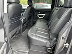 Used 2018 Nissan Titan XD SL Crew Cab 4WD Pickup for sale #SG992B - photo 8
