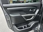 Used 2018 Nissan Titan XD SL Crew Cab 4WD Pickup for sale #SG992B - photo 9