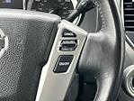 Used 2018 Nissan Titan XD SL Crew Cab 4WD Pickup for sale #SG992B - photo 13