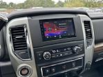 Used 2018 Nissan Titan XD SL Crew Cab 4WD Pickup for sale #SG992B - photo 16