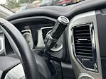 Used 2018 Nissan Titan XD SL Crew Cab 4WD Pickup for sale #SG992B - photo 18