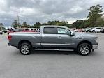 Used 2018 Nissan Titan XD SL Crew Cab 4WD Pickup for sale #SG992B - photo 27