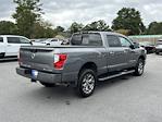 Used 2018 Nissan Titan XD SL Crew Cab 4WD Pickup for sale #SG992B - photo 28