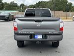Used 2018 Nissan Titan XD SL Crew Cab 4WD Pickup for sale #SG992B - photo 29