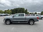 Used 2018 Nissan Titan XD SL Crew Cab 4WD Pickup for sale #SG992B - photo 30