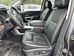 Used 2018 Nissan Titan XD SL Crew Cab 4WD Pickup for sale #SG992B - photo 31