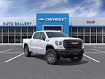 2025 GMC Sierra 1500 Crew Cab 4WD Pickup for sale #SG999 - photo 1