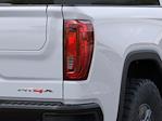 2025 GMC Sierra 1500 Crew Cab 4WD Pickup for sale #SG999 - photo 11