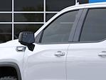 2025 GMC Sierra 1500 Crew Cab 4WD Pickup for sale #SG999 - photo 12